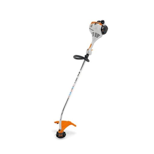 Débroussailleuse Thermique Stihl FS 38