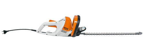 Taille-haies Electrique Stihl HSE 52