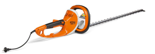 Taille Haies Electrique Stihl HSE 71