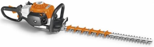 Taille Haies Thermique Stihl HS 82 R